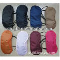 Hot selling eye mask with different material